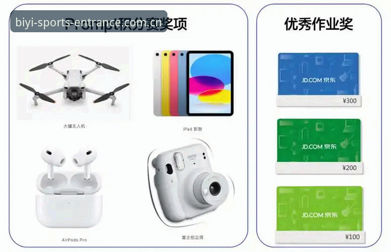 资深玩家揭秘：必一官网进不去必备的实战解决方案与使用心得