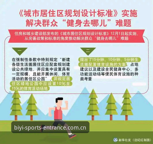 必一体育平台使用评测：破解官网入口难题的终极解决方案